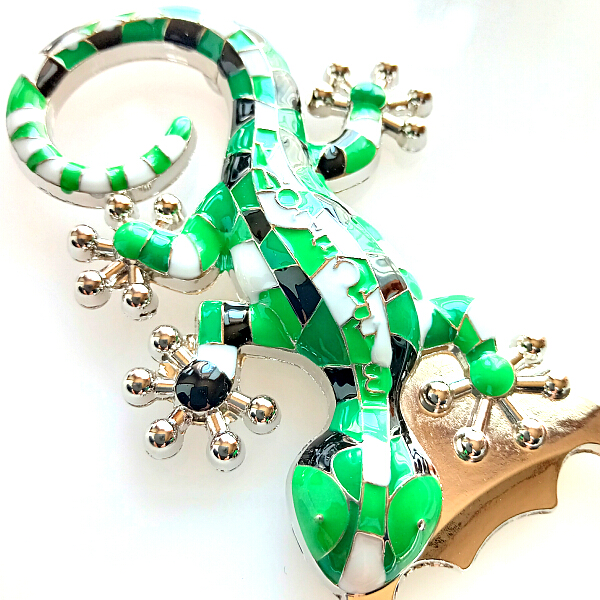 �g�J�Q ������ ���U�C�N �𔲂��t�� �}�O�l�b�g �T�O���_�E�t�@�~���A �K�E�f�B �o���Z���i �X�y�C��