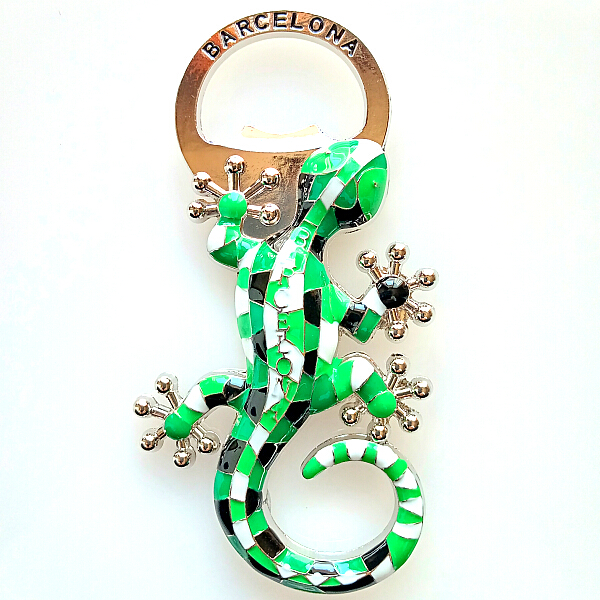 �g�J�Q ������ ���U�C�N �L�[�z���_�[ �T�O���_�E�t�@�~���A �K�E�f�B �o���Z���i �X�y�C��