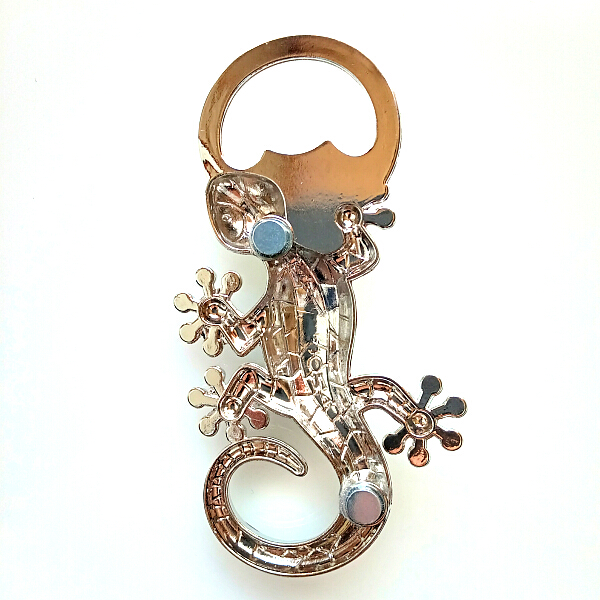 �g�J�Q ������ ���U�C�N �L�[�z���_�[ �T�O���_�E�t�@�~���A �K�E�f�B �o���Z���i �X�y�C��