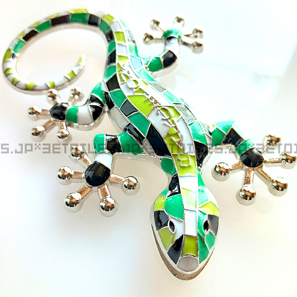 �g�J�Q ������ ���U�C�N �}�O�l�b�g �T�O���_�E�t�@�~���A �K�E�f�B �o���Z���i �X�y�C��