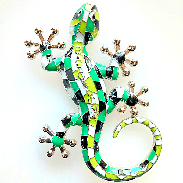 �g�J�Q ������ ���U�C�N �L�[�z���_�[ �T�O���_�E�t�@�~���A �K�E�f�B �o���Z���i �X�y�C��