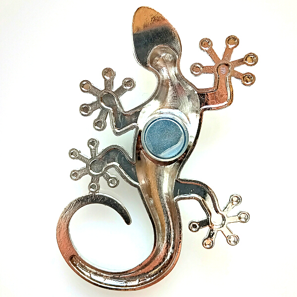 �g�J�Q ������ ���U�C�N �L�[�z���_�[ �T�O���_�E�t�@�~���A �K�E�f�B �o���Z���i �X�y�C��