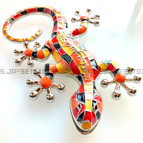 �g�J�Q ������ ���U�C�N �}�O�l�b�g �T�O���_�E�t�@�~���A �K�E�f�B �o���Z���i �X�y�C��