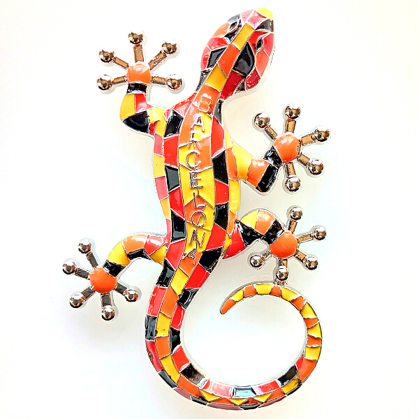 �g�J�Q ������ ���U�C�N �L�[�z���_�[ �T�O���_�E�t�@�~���A �K�E�f�B �o���Z���i �X�y�C��