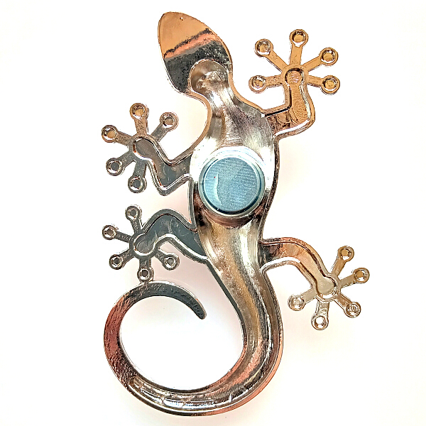 �g�J�Q ������ ���U�C�N �L�[�z���_�[ �T�O���_�E�t�@�~���A �K�E�f�B �o���Z���i �X�y�C��