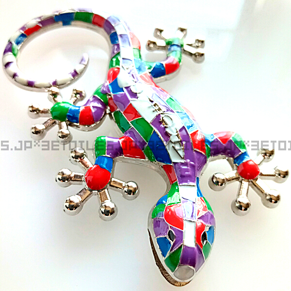 �g�J�Q ������ ���U�C�N �}�O�l�b�g �T�O���_�E�t�@�~���A �K�E�f�B �o���Z���i �X�y�C��