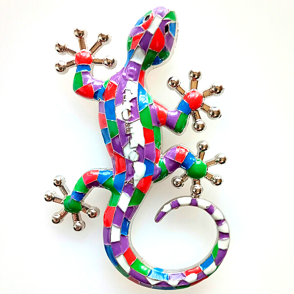 �g�J�Q ������ ���U�C�N �L�[�z���_�[ �T�O���_�E�t�@�~���A �K�E�f�B �o���Z���i �X�y�C��