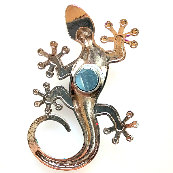 �g�J�Q ������ ���U�C�N �L�[�z���_�[ �T�O���_�E�t�@�~���A �K�E�f�B �o���Z���i �X�y�C��