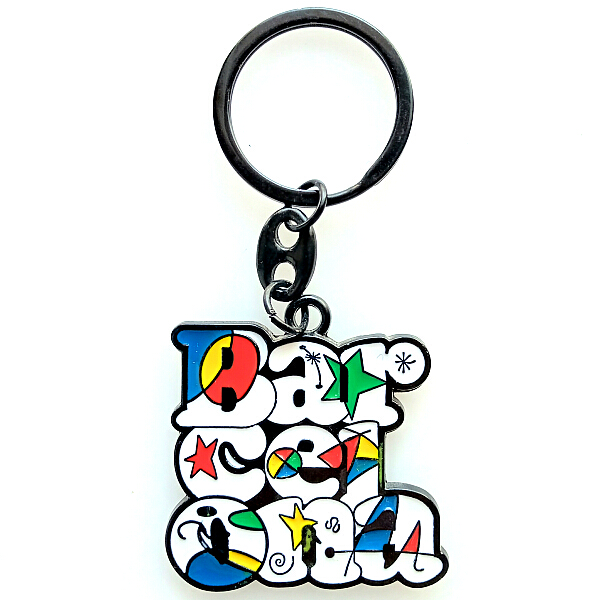 �g�J�Q ������ ���U�C�N �L�[�z���_�[ �T�O���_�E�t�@�~���A �K�E�f�B �o���Z���i �X�y�C��