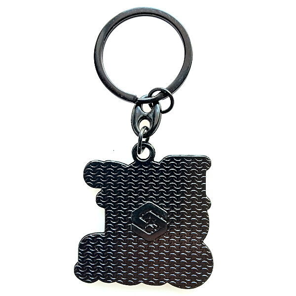 �g�J�Q ������ ���U�C�N �L�[�z���_�[ �T�O���_�E�t�@�~���A �K�E�f�B �o���Z���i �X�y�C��