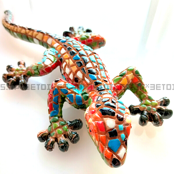 �g�J�Q ������ ���U�C�N �}�O�l�b�g�t�I�u�W�F �T�O���_�E�t�@�~���A �K�E�f�B �o���Z���i �X�y�C��