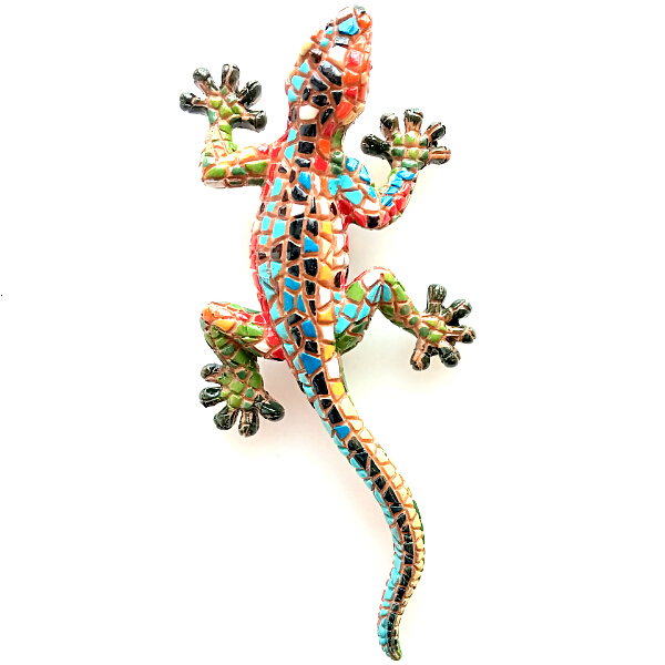 �g�J�Q ������ ���U�C�N �}�O�l�b�g�t�I�u�W�F �T�O���_�E�t�@�~���A �K�E�f�B �o���Z���i �X�y�C��