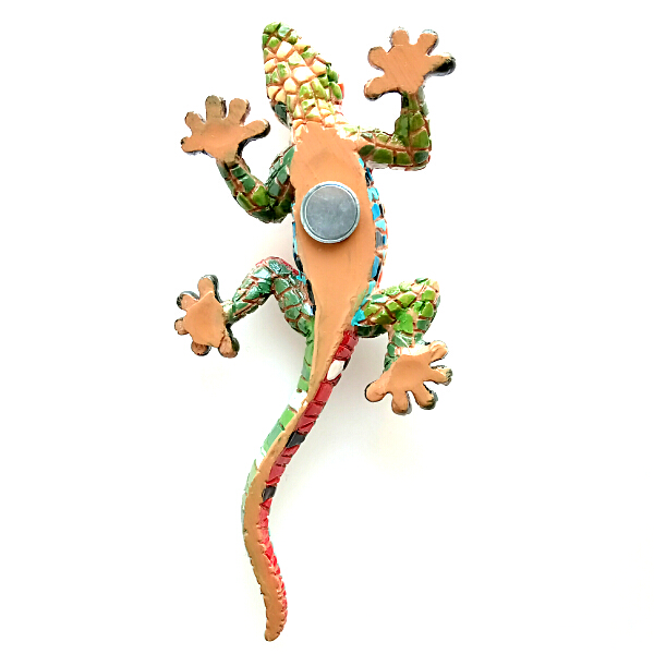 �g�J�Q ������ ���U�C�N �}�O�l�b�g�t�I�u�W�F �T�O���_�E�t�@�~���A �K�E�f�B �o���Z���i �X�y�C��