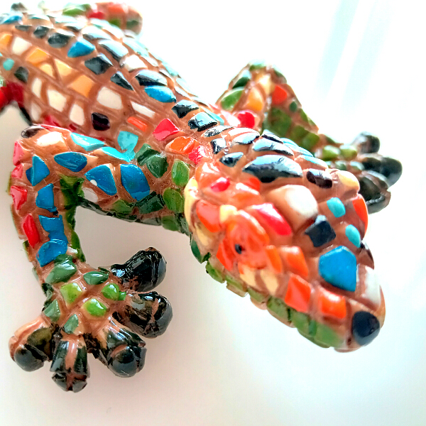 �g�J�Q ������ ���U�C�N �}�O�l�b�g�t�I�u�W�F �T�O���_�E�t�@�~���A �K�E�f�B �o���Z���i �X�y�C��