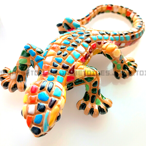 �g�J�Q ������ ���U�C�N �}�O�l�b�g�t�I�u�W�F �T�O���_�E�t�@�~���A �K�E�f�B �o���Z���i �X�y�C��