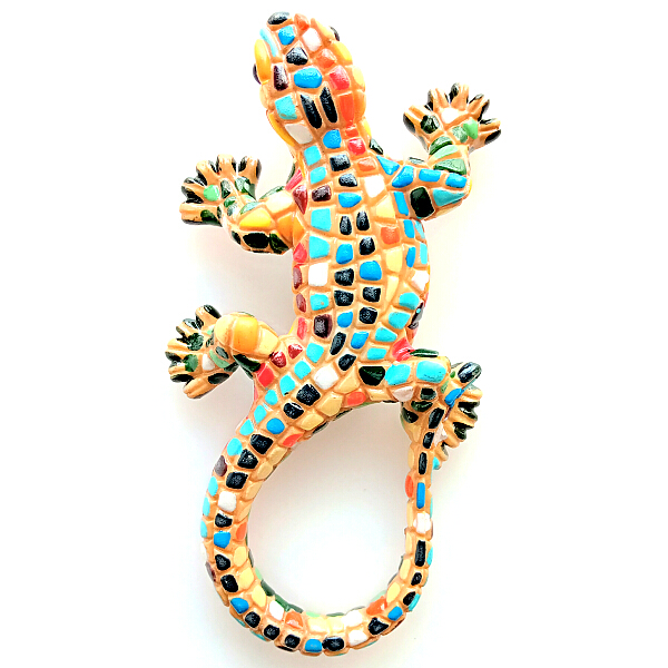 �g�J�Q ������ ���U�C�N �}�O�l�b�g�t�I�u�W�F �T�O���_�E�t�@�~���A �K�E�f�B �o���Z���i �X�y�C��