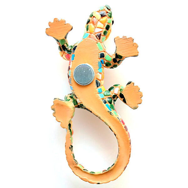 �g�J�Q ������ ���U�C�N �}�O�l�b�g�t�I�u�W�F �T�O���_�E�t�@�~���A �K�E�f�B �o���Z���i �X�y�C��