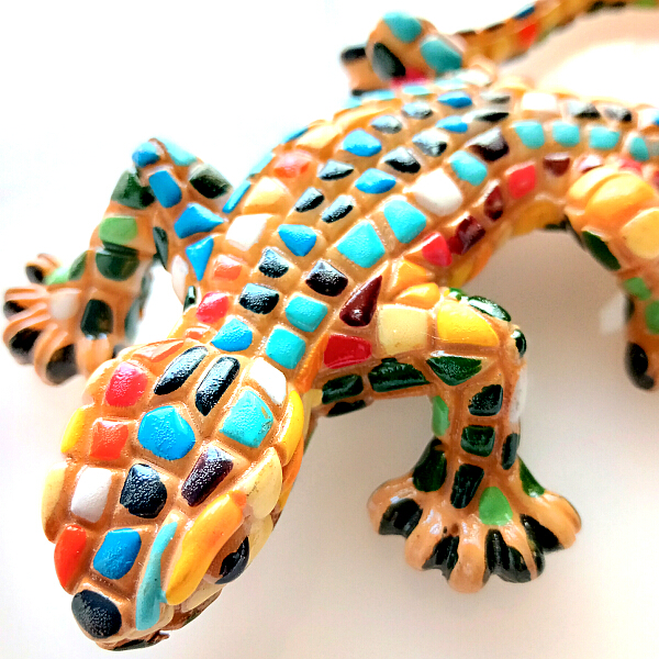 �g�J�Q ������ ���U�C�N �}�O�l�b�g�t�I�u�W�F �T�O���_�E�t�@�~���A �K�E�f�B �o���Z���i �X�y�C��