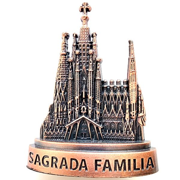 �T�O���_�E�t�@�~���A ���a�E���̃t�@�U�[�h �����` �I�u�W�F �K�E�f�B �o���Z���i �X�y�C��