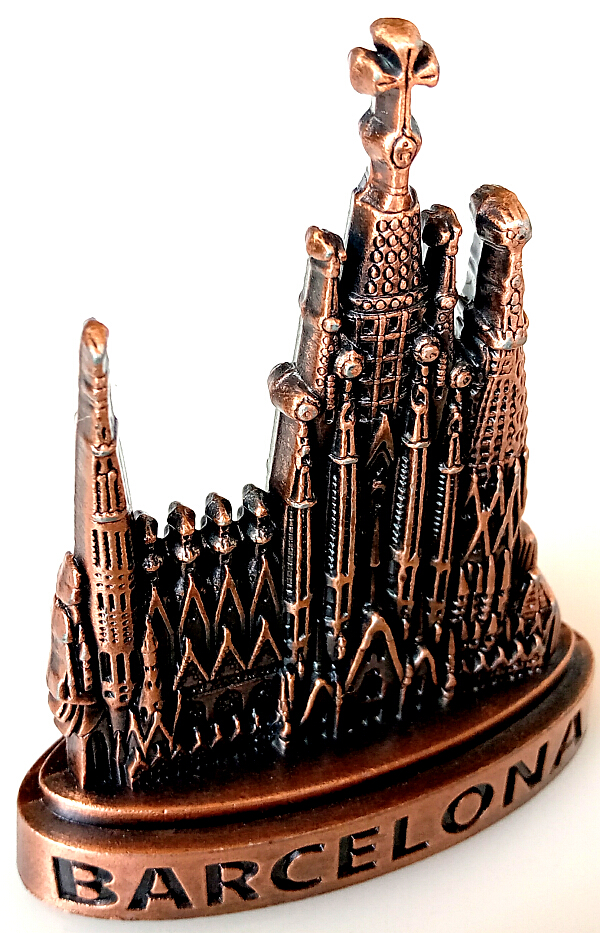 �T�O���_�E�t�@�~���A ���a�E���̃t�@�U�[�h �����` �I�u�W�F �K�E�f�B �o���Z���i �X�y�C��