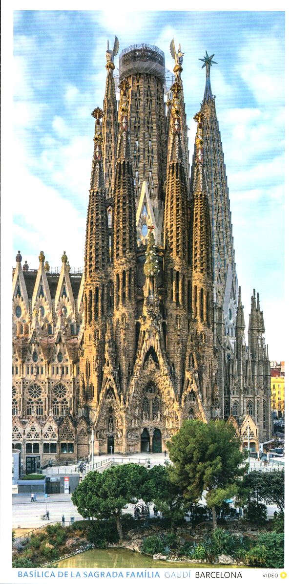 �|�X�g�J�[�h �T�O���_�E�t�@�~���A ���a�̃t�@�T�[�h �K�E�f�B �o���Z���i �X�y�C��