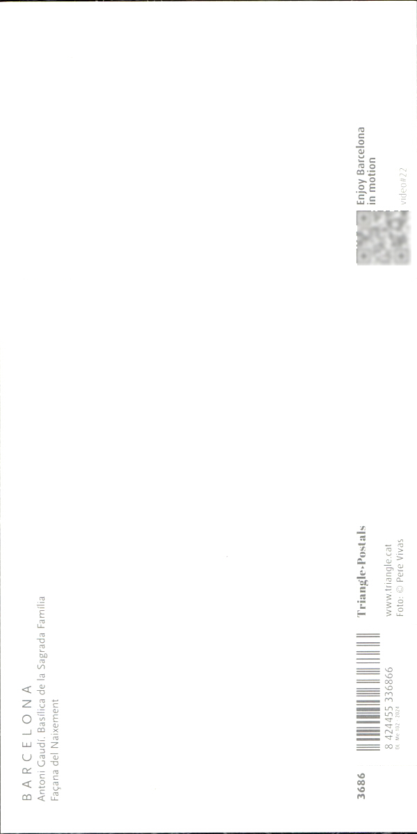 �|�X�g�J�[�h �T�O���_�E�t�@�~���A ���a�̃t�@�T�[�h �K�E�f�B �o���Z���i �X�y�C��