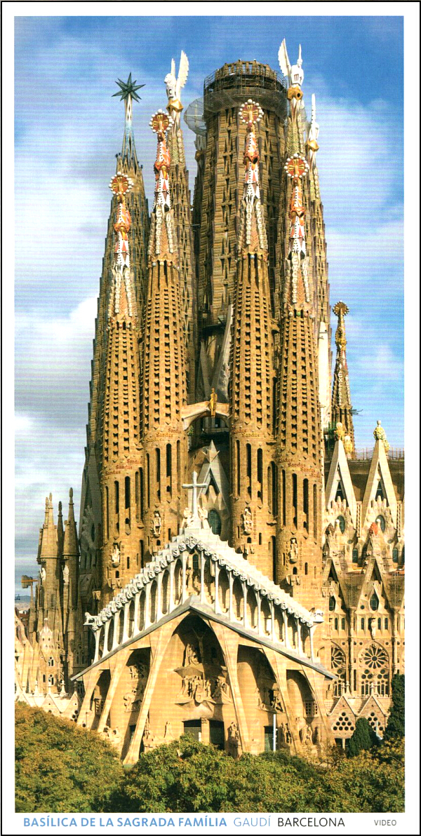 �|�X�g�J�[�h �T�O���_�E�t�@�~���A ���a�̃t�@�T�[�h �K�E�f�B �o���Z���i �X�y�C��