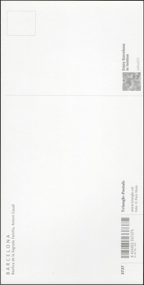 �|�X�g�J�[�h �T�O���_�E�t�@�~���A ���a�̃t�@�T�[�h �K�E�f�B �o���Z���i �X�y�C��