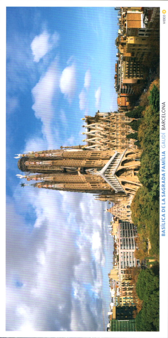 �|�X�g�J�[�h �T�O���_�E�t�@�~���A ���a�̃t�@�T�[�h �K�E�f�B �o���Z���i �X�y�C��