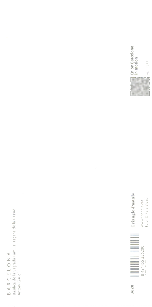 �|�X�g�J�[�h �T�O���_�E�t�@�~���A ���a�̃t�@�T�[�h �K�E�f�B �o���Z���i �X�y�C��