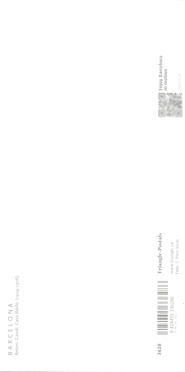 �|�X�g�J�[�h �J�T�E�o�g���� �O���V�A�ʂ� �K�E�f�B �o���Z���i �X�y�C��