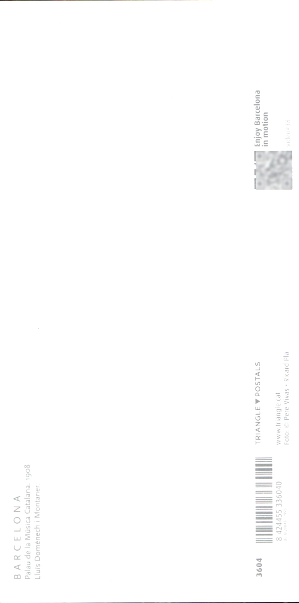 �|�X�g�J�[�h �J�T�E�o�g���� �O���V�A�ʂ� �K�E�f�B �o���Z���i �X�y�C��