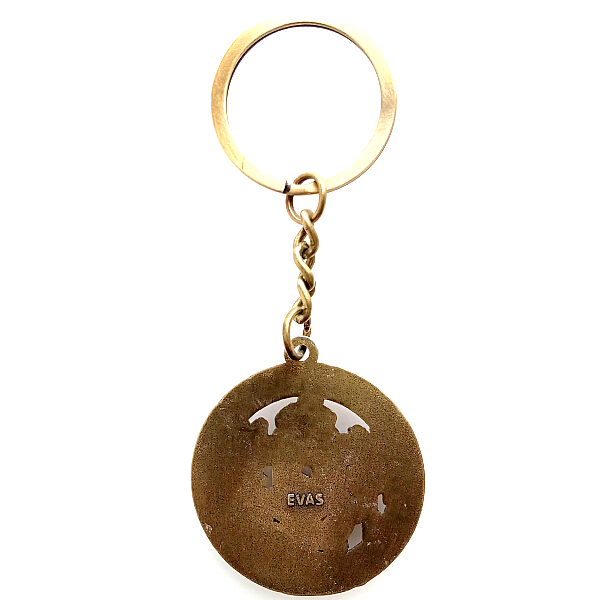 �X�y�C�� �}�h���[�h �N�}�ƃC�`�S�̖� �L�[�z���_�[ ���y�Y ���{������