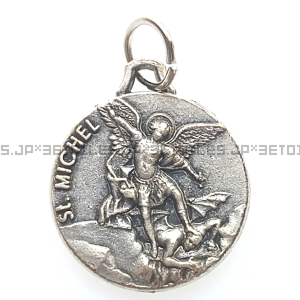 ��V�g�~�J�G�� ���_�C �y���_���g�g�b�v �����E�T��=�~�b�V�F���̂��y�Y�i