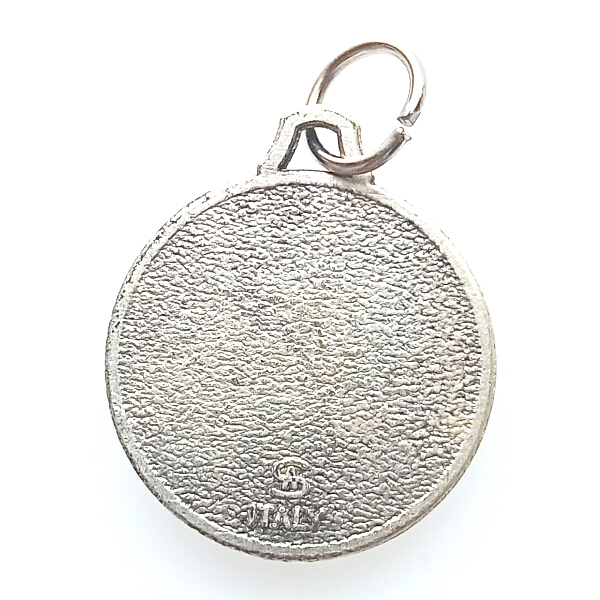 ��V�g�~�J�G�� ���_�C �y���_���g�g�b�v �����E�T��=�~�b�V�F���̂��y�Y�i