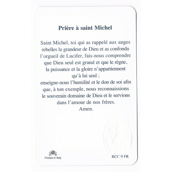 ��V�g�~�J�G�� ���_�C�t���J�[�h ����� �����E�T��=�~�b�V�F�� �t�����X ���y�Y