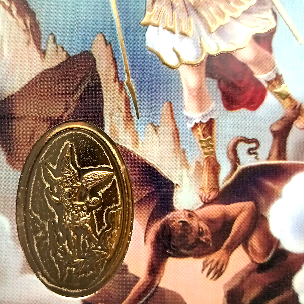 ��V�g�~�J�G�� ���_�C�t���J�[�h ����� �����E�T��=�~�b�V�F�� �t�����X ���y�Y