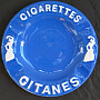 GITANES DM W^ 퐻 en MOULIN des LOUPS
