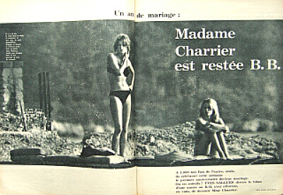 JOURS DE FRANCE 1960 No.293 uWbgEoh[