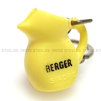 BERGER SIROPS t`L[z_[