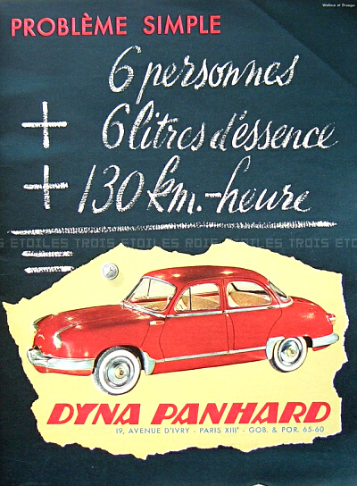 JOURS DE FRANCE 1958 203 pE[^[V[